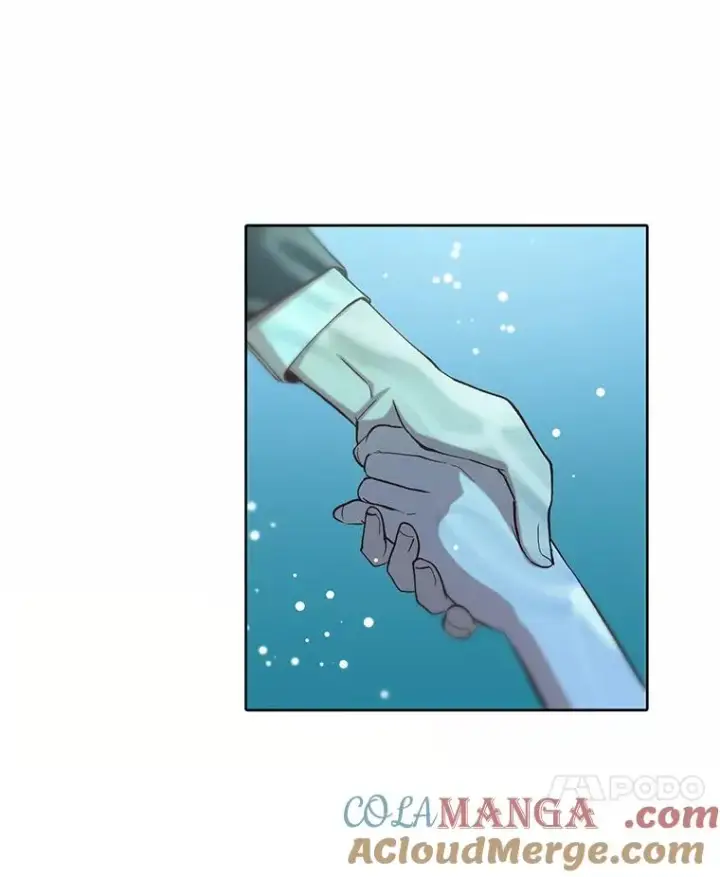 《网络小说出逃记》96.罪行被听见图10