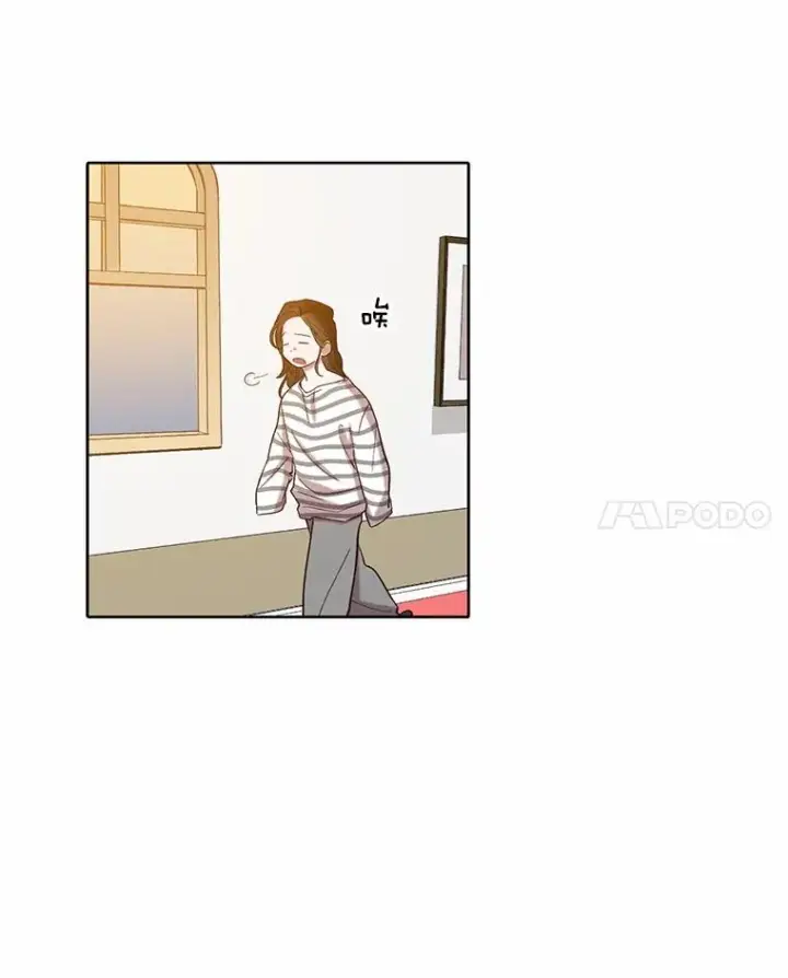 《网络小说出逃记》96.罪行被听见图68