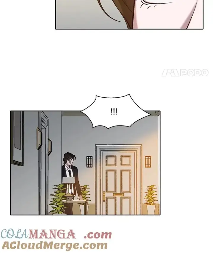 《网络小说出逃记》96.罪行被听见图82