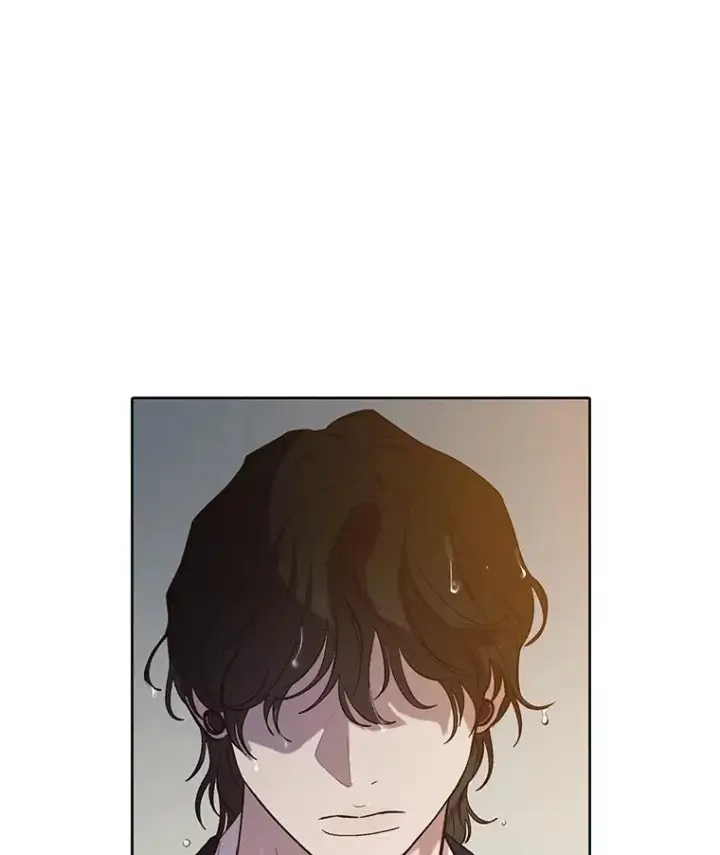 《网络小说出逃记》96.罪行被听见图83