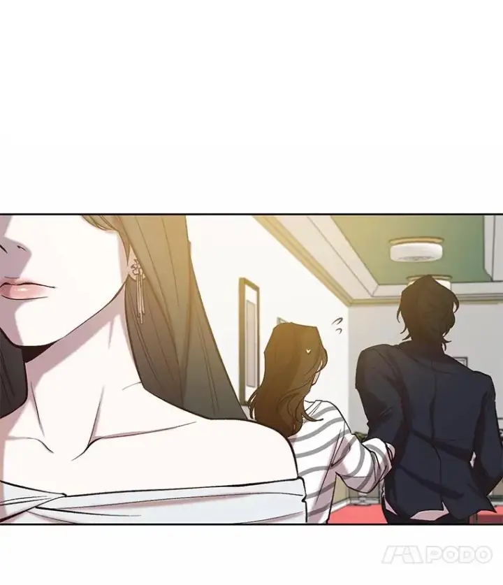 漫画《网络小说出逃记》97.被绑架第24张图