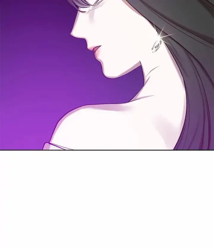 漫画《网络小说出逃记》97.被绑架第26张图