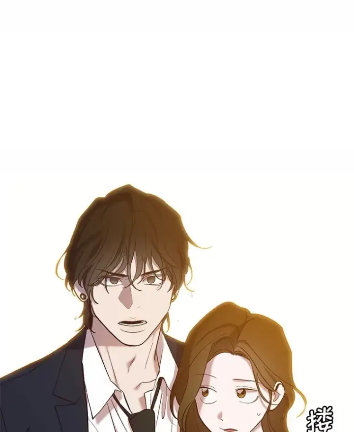 漫画《网络小说出逃记》97.被绑架第3张图