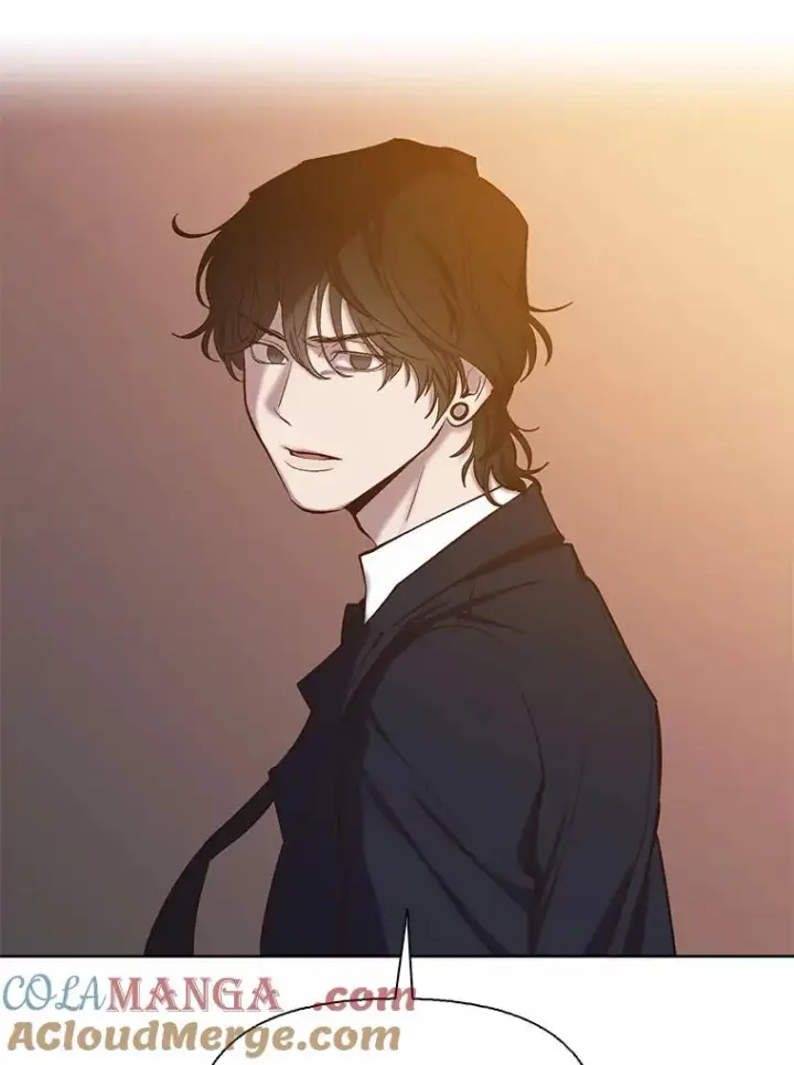 漫画《网络小说出逃记》97.被绑架第34张图