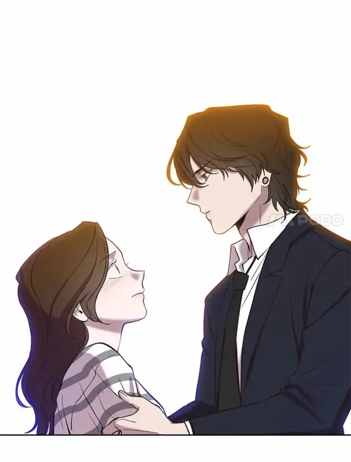 漫画《网络小说出逃记》97.被绑架第39张图
