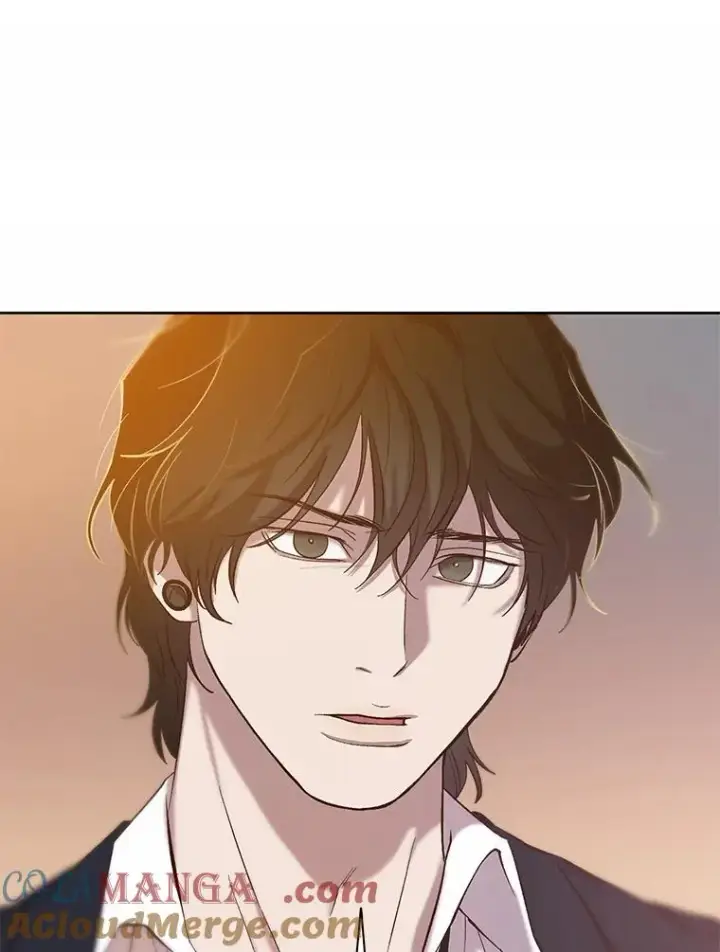 漫画《网络小说出逃记》97.被绑架第46张图