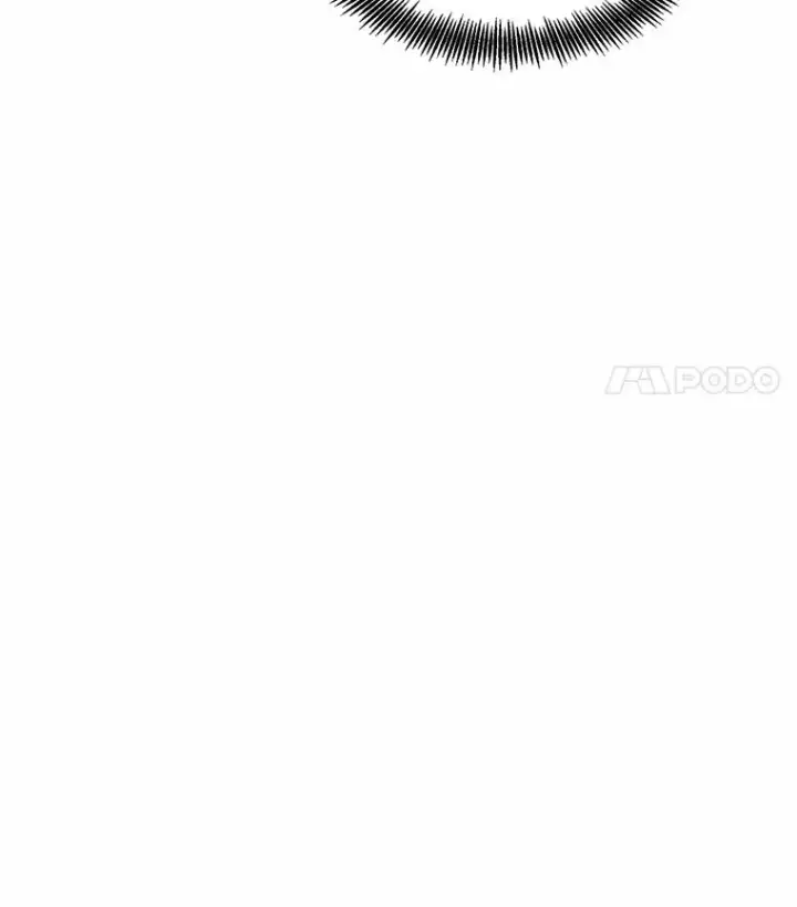 漫画《网络小说出逃记》97.被绑架第59张图