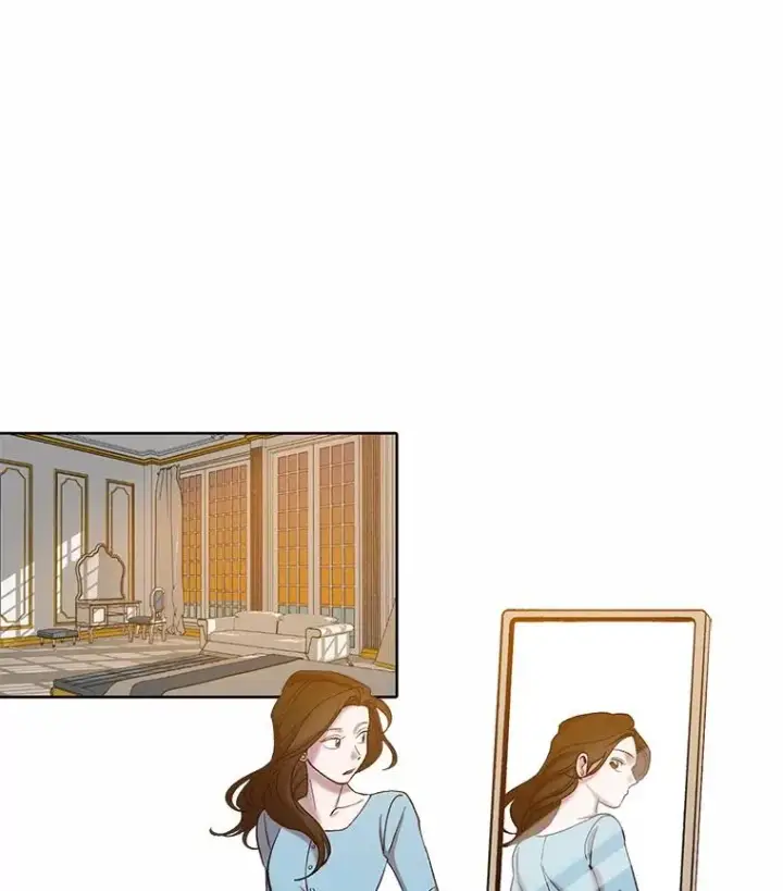 漫画《网络小说出逃记》97.被绑架第60张图
