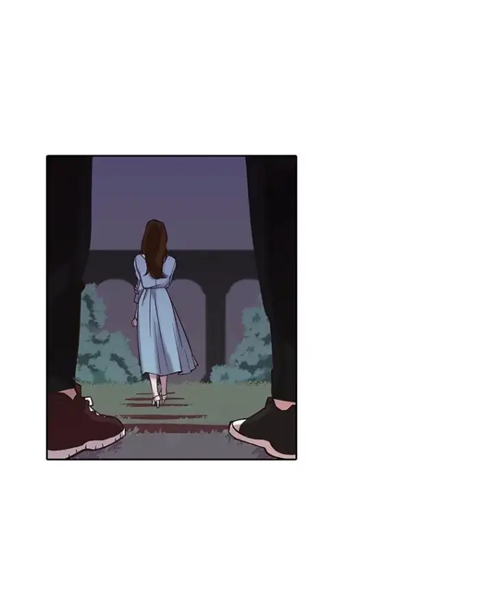 漫画《网络小说出逃记》97.被绑架第74张图