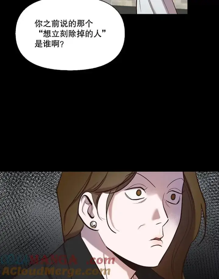 《网络小说出逃记》99.我喜欢江辉英图13