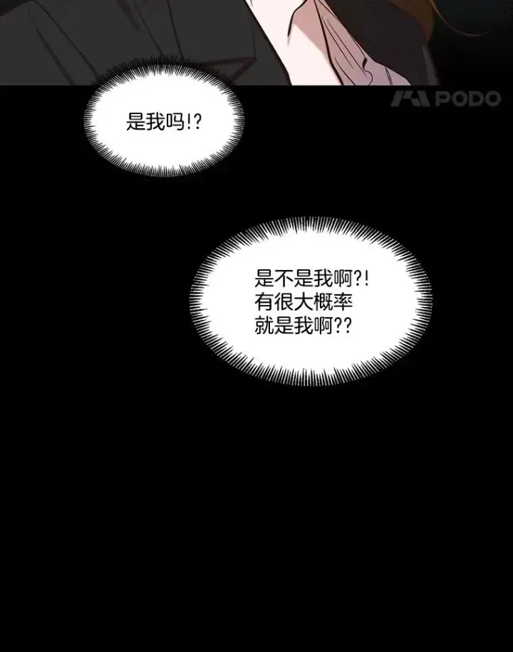 《网络小说出逃记》99.我喜欢江辉英图14
