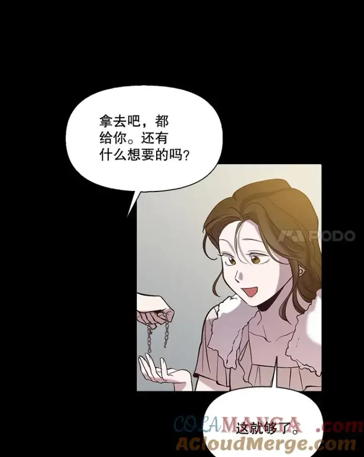 《网络小说出逃记》99.我喜欢江辉英图17