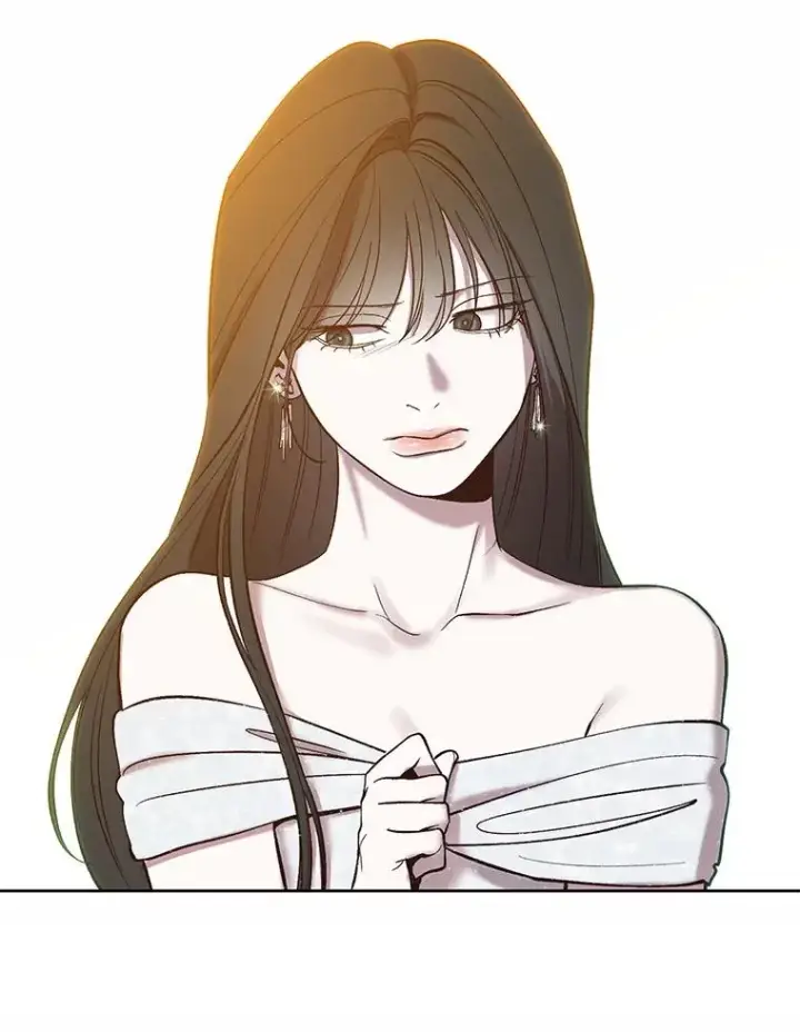 《网络小说出逃记》99.我喜欢江辉英图50
