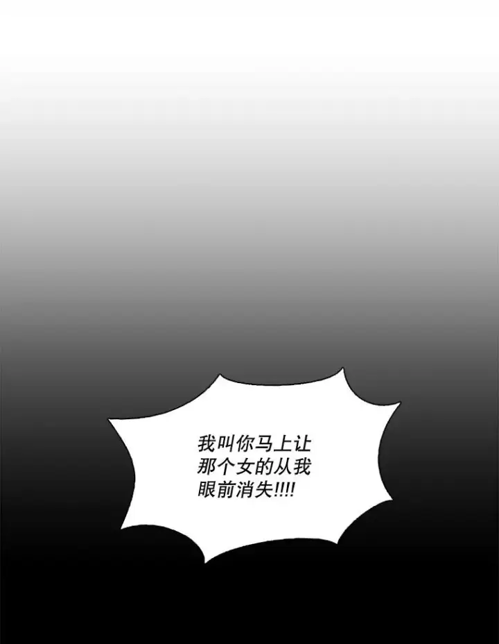 《网络小说出逃记》99.我喜欢江辉英图51