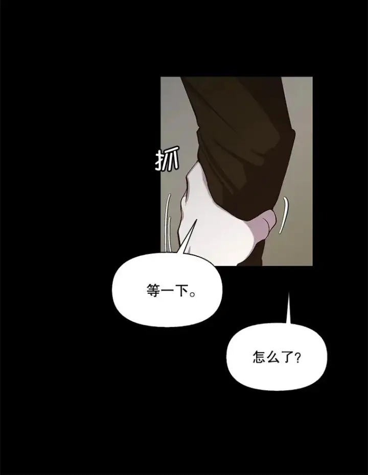 《网络小说出逃记》99.我喜欢江辉英图55