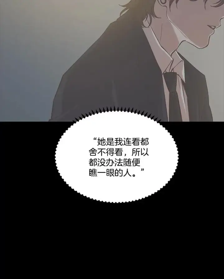 《网络小说出逃记》99.我喜欢江辉英图60