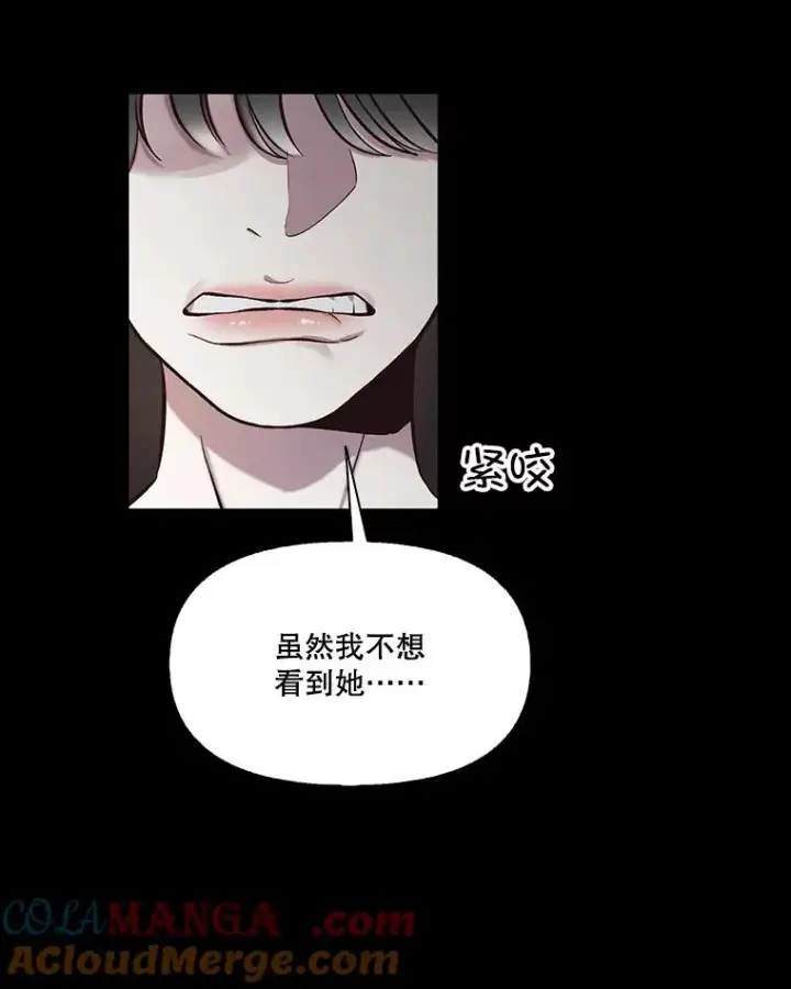 《网络小说出逃记》99.我喜欢江辉英图61