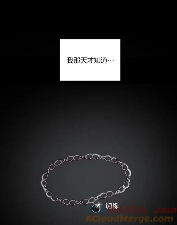 《网络小说出逃记》99.我喜欢江辉英图9