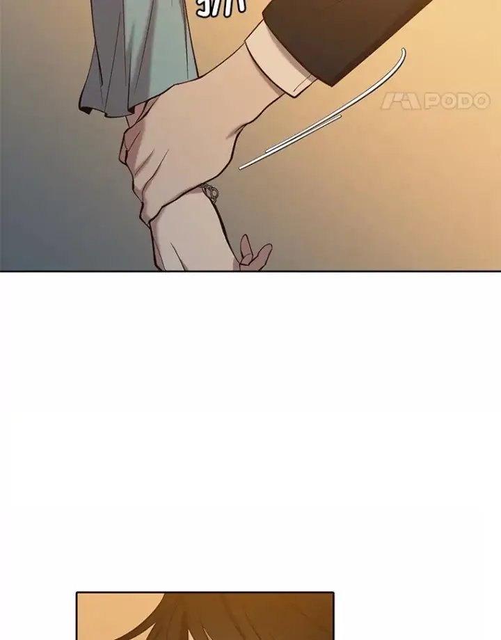 《网络小说出逃记》99.我喜欢江辉英图96