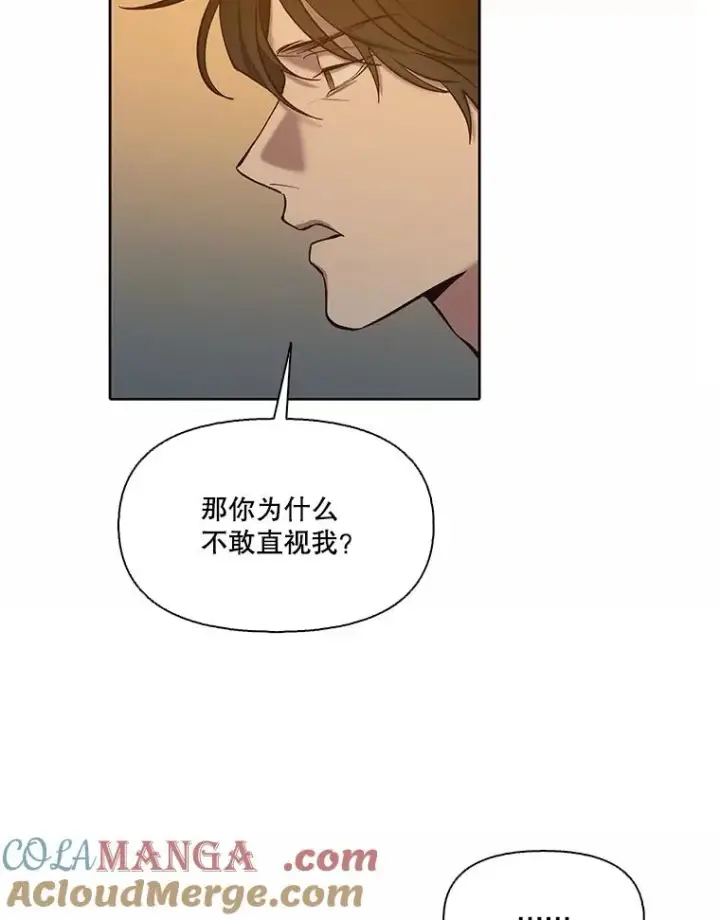 《网络小说出逃记》99.我喜欢江辉英图97
