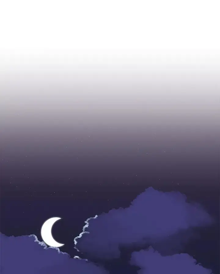 《网络小说出逃记》101.选择图20