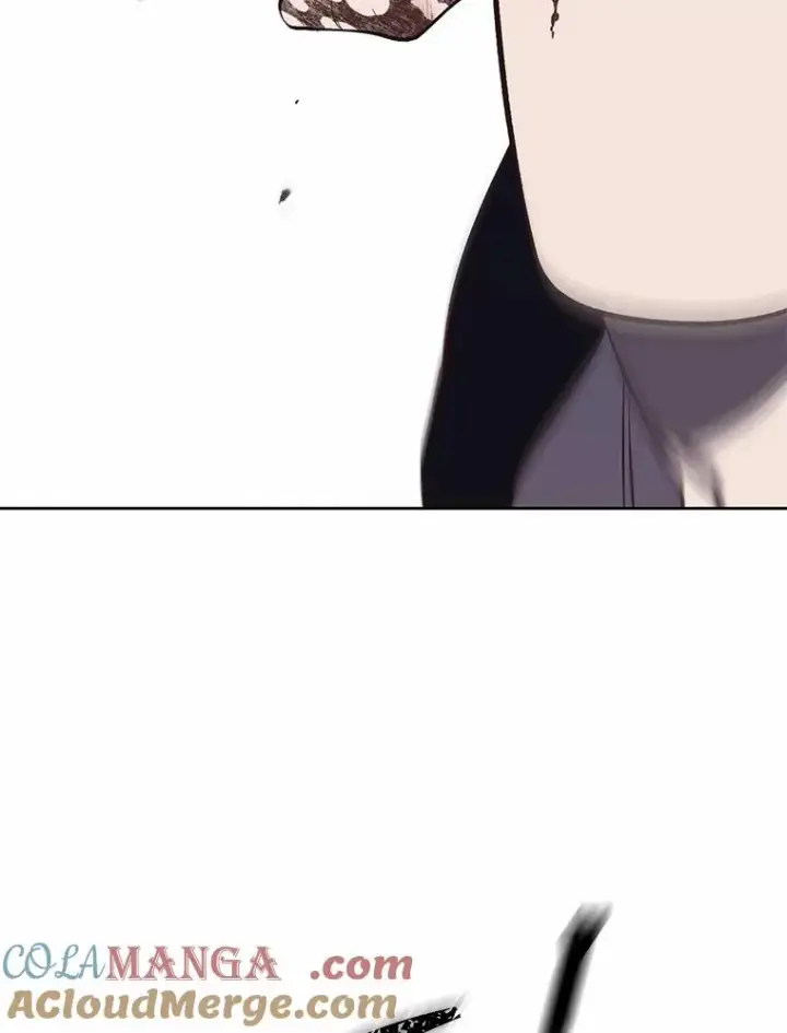 《网络小说出逃记》101.选择图28