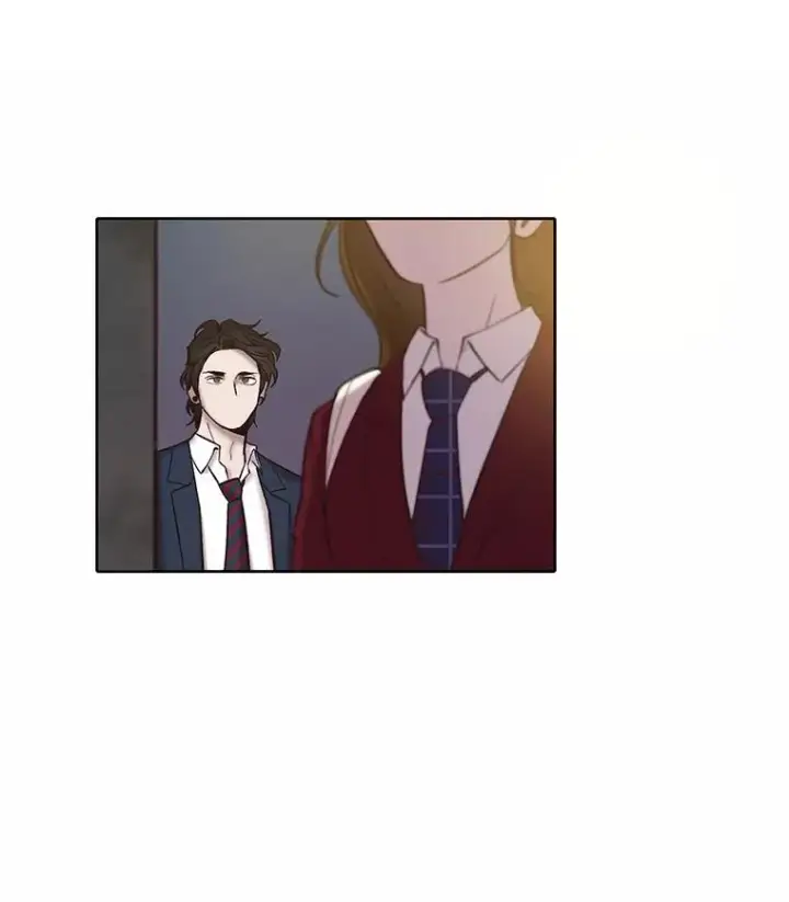 《网络小说出逃记》101.选择图74