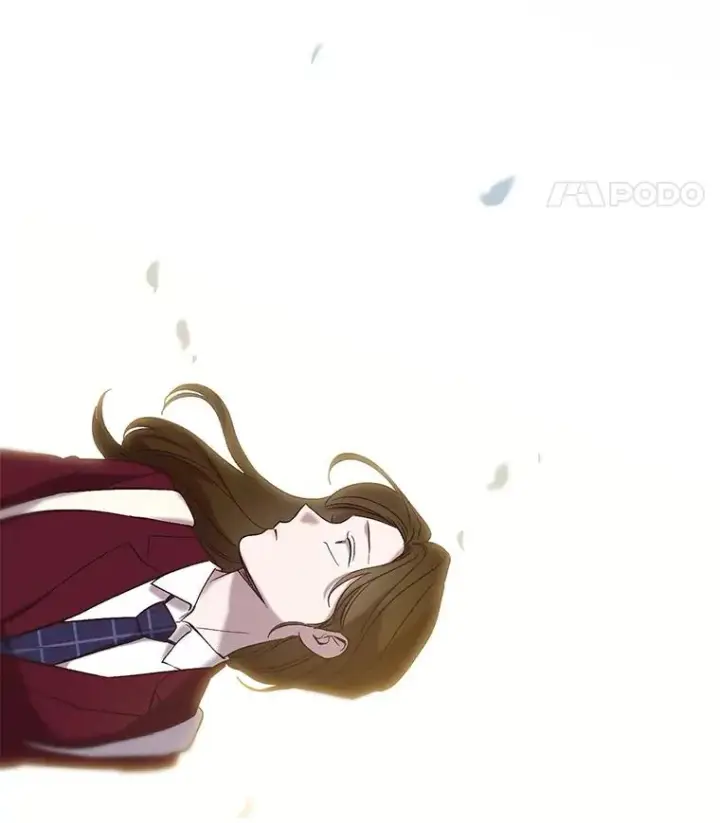 《网络小说出逃记》101.选择图77