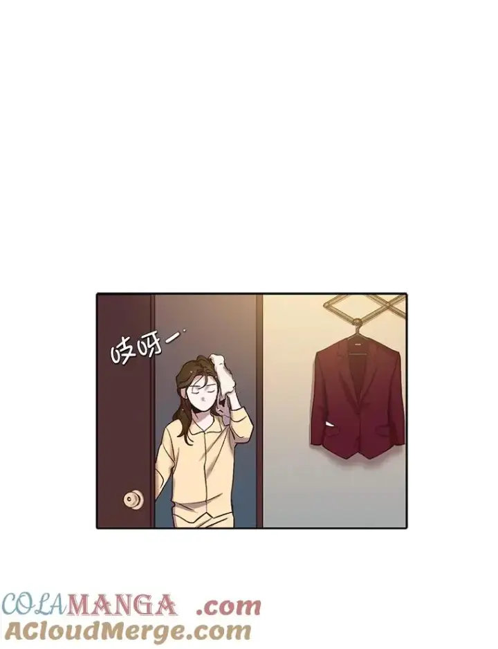 《网络小说出逃记》101.选择图85