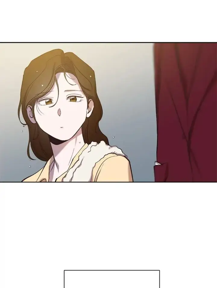 《网络小说出逃记》101.选择图86