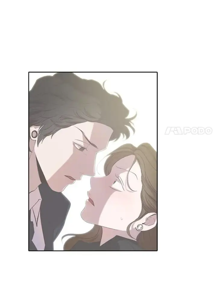 《网络小说出逃记》102.做出选择图14
