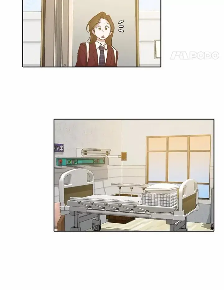 《网络小说出逃记》102.做出选择图24