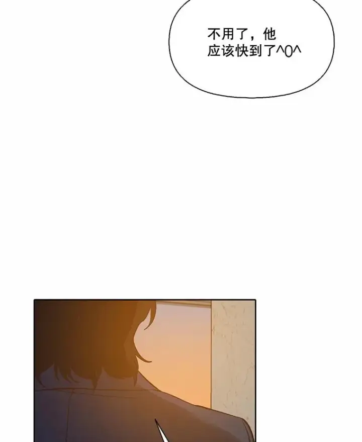 《网络小说出逃记》102.做出选择图38