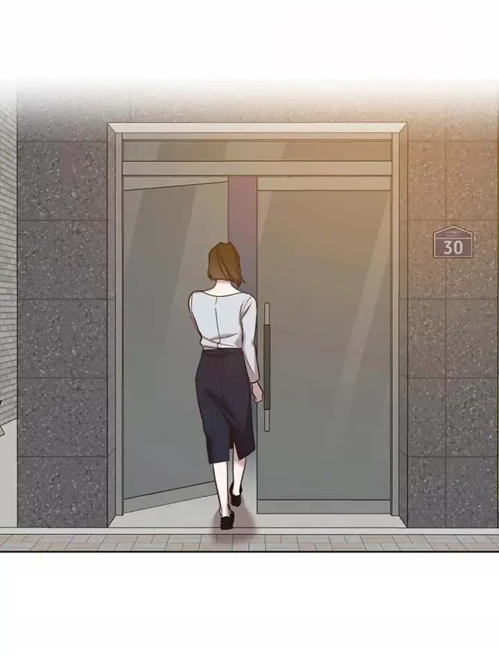 《网络小说出逃记》103.看医生图16