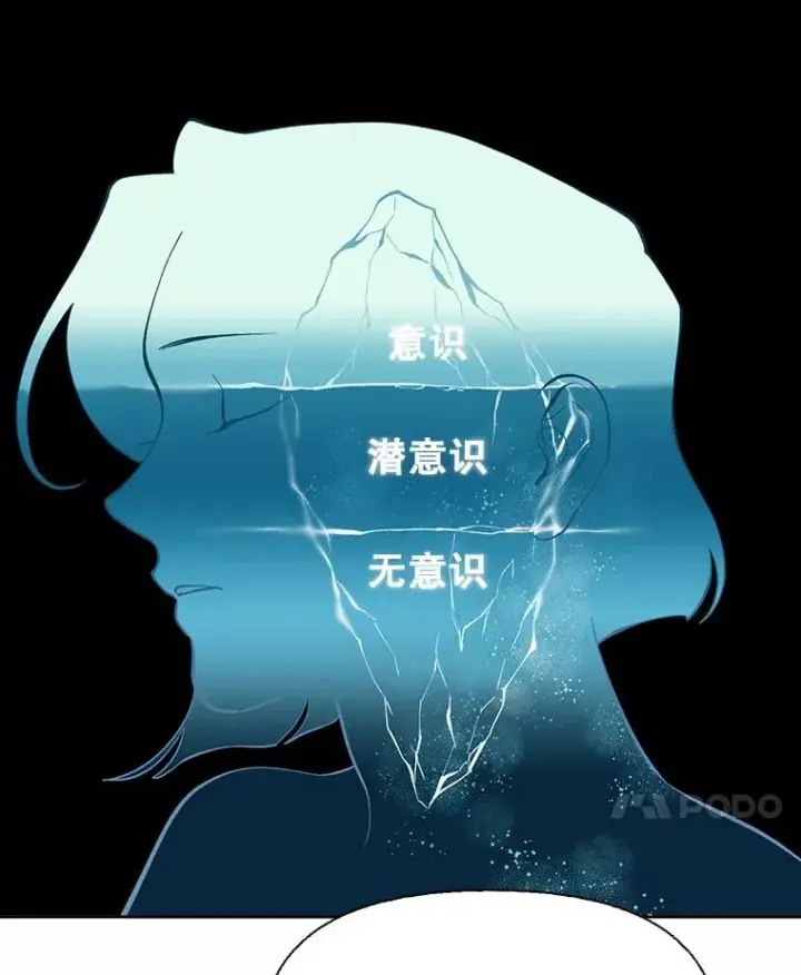 《网络小说出逃记》103.看医生图31