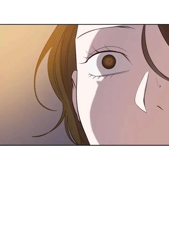 《网络小说出逃记》103.看医生图64