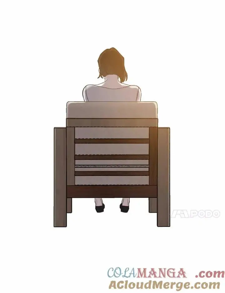 《网络小说出逃记》103.看医生图65