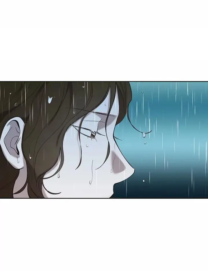 《网络小说出逃记》103.看医生图70