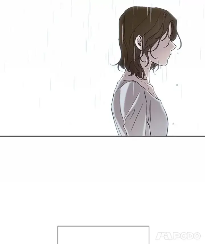 《网络小说出逃记》103.看医生图76