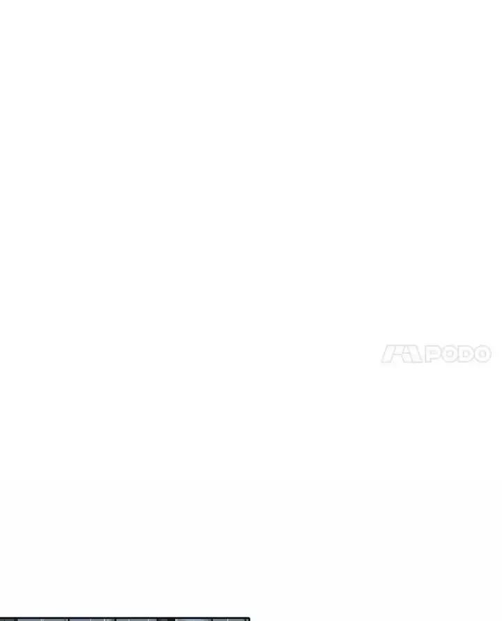 《网络小说出逃记》103.看医生图79