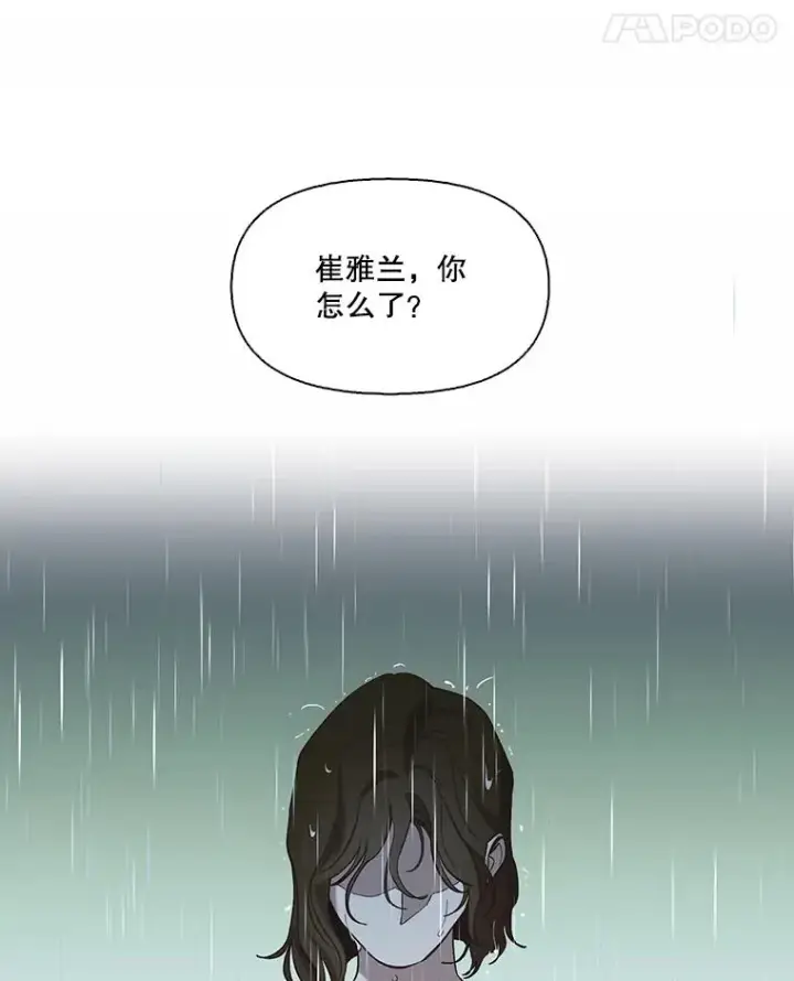 《网络小说出逃记》103.看医生图83