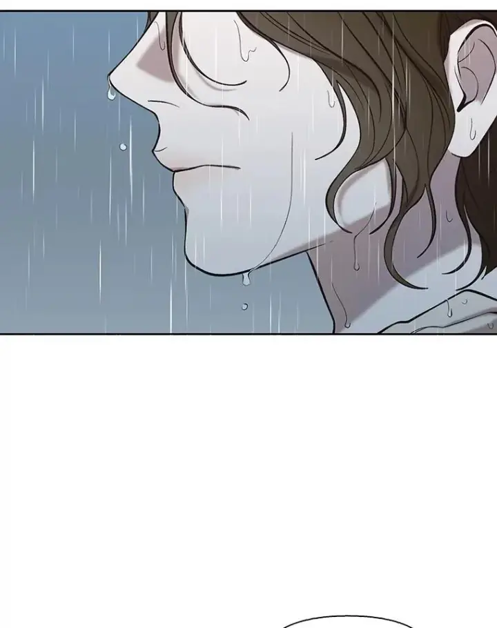 《网络小说出逃记》103.看医生图90