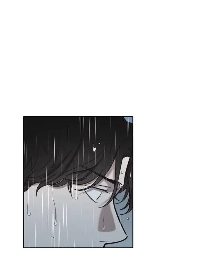 《网络小说出逃记》103.看医生图92