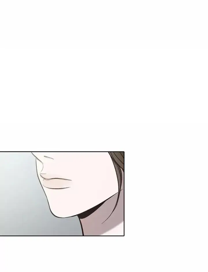 《网络小说出逃记》104.努力生活图18