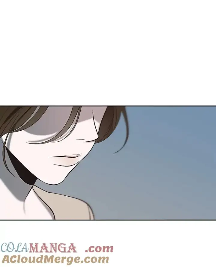 《网络小说出逃记》104.努力生活图34