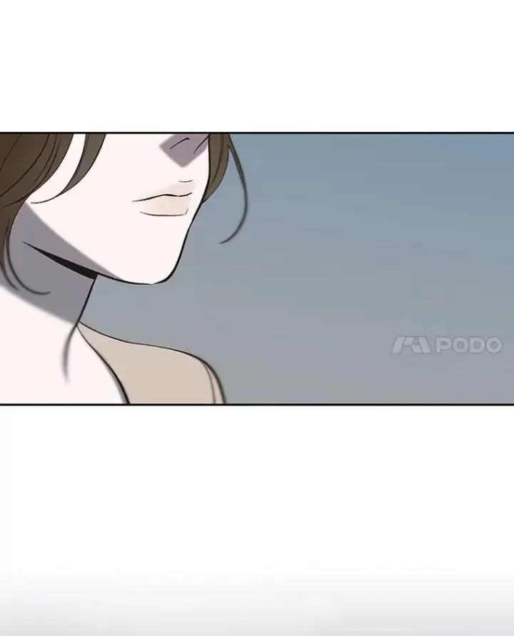 《网络小说出逃记》104.努力生活图35