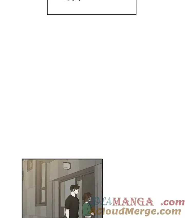 《网络小说出逃记》104.努力生活图46