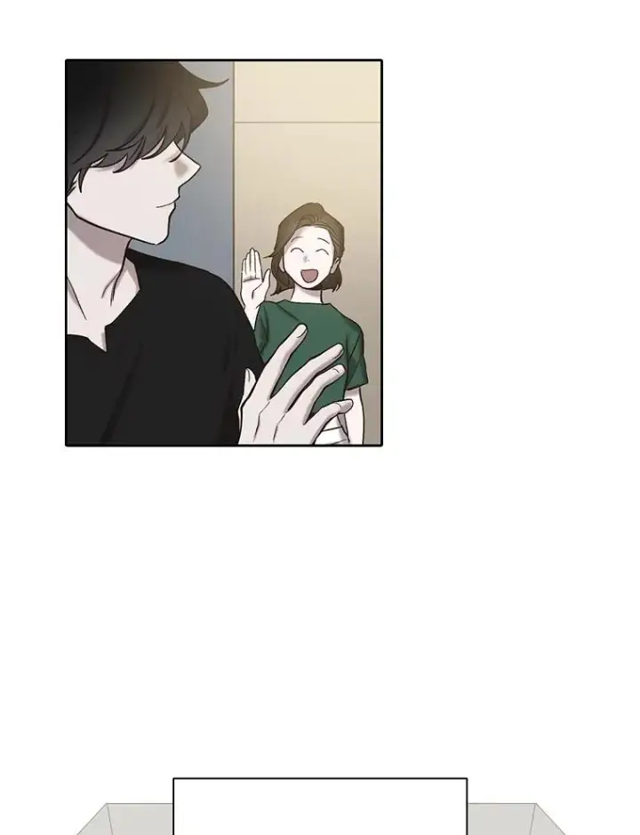 《网络小说出逃记》104.努力生活图60