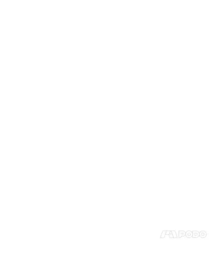 《网络小说出逃记》104.努力生活图62
