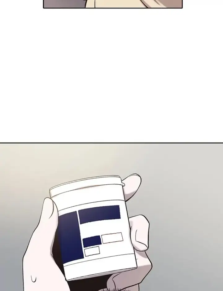 《网络小说出逃记》104.努力生活图65